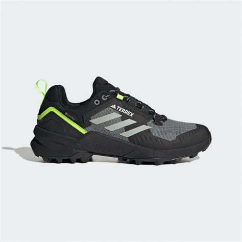 adidas herren terrex swift solo wanderschuhe|terrex swift solo 2.0 hiking.